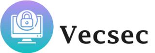 Vecsec