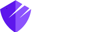 Vecsec